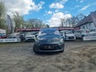 Citroen C4 Grand Picasso Salon PL - Bogata Wersja - Navi - Kamery - Alu 17 - Opis - 9
