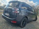 Citroen C4 Grand Picasso Salon PL - Bogata Wersja - Navi - Kamery - Alu 17 - Opis - 11