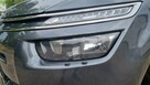 Citroen C4 Grand Picasso Salon PL - Bogata Wersja - Navi - Kamery - Alu 17 - Opis - 12