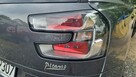 Citroen C4 Grand Picasso Salon PL - Bogata Wersja - Navi - Kamery - Alu 17 - Opis - 13