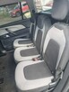 Citroen C4 Grand Picasso Salon PL - Bogata Wersja - Navi - Kamery - Alu 17 - Opis - 16