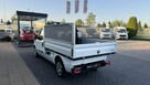 Fiat Doblo WORK UP 1.3Multijet 66kw/90ps bezwypadkowy, I własciciel, stan bdb! - 5