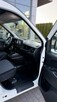 Fiat Doblo WORK UP 1.3Multijet 66kw/90ps bezwypadkowy, I własciciel, stan bdb! - 14