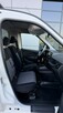 Fiat Doblo WORK UP 1.3Multijet 66kw/90ps bezwypadkowy, I własciciel, stan bdb! - 15