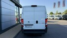 Peugeot Boxer 2.0HDI 130PS 330 L2H2 Bezwypadkowy,stan bdb,VAT-1 - 6