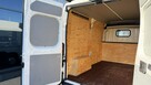 Peugeot Boxer 2.0HDI 130PS 330 L2H2 Bezwypadkowy,stan bdb,VAT-1 - 9