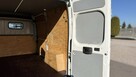Peugeot Boxer 2.0HDI 130PS 330 L2H2 Bezwypadkowy,stan bdb,VAT-1 - 10