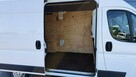 Peugeot Boxer 2.0HDI 130PS 330 L2H2 Bezwypadkowy,stan bdb,VAT-1 - 11
