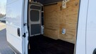 Peugeot Boxer 2.0HDI 130PS 330 L2H2 Bezwypadkowy,stan bdb,VAT-1 - 12