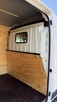 Peugeot Boxer 2.0HDI 130PS 330 L2H2 Bezwypadkowy,stan bdb,VAT-1 - 13