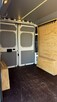 Peugeot Boxer 2.0HDI 130PS 330 L2H2 Bezwypadkowy,stan bdb,VAT-1 - 14