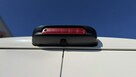 Peugeot Boxer 2.0HDI 130PS 330 L2H2 Bezwypadkowy,stan bdb,VAT-1 - 15