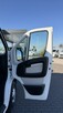 Peugeot Boxer 2.0HDI 130PS 330 L2H2 Bezwypadkowy,stan bdb,VAT-1 - 16