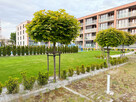 Mieszkanie Kołobrzeg, Sienkiewicza - 1