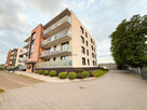 Mieszkanie Kołobrzeg, Sienkiewicza - 2