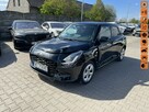 Suzuki Swift Automat Klimatronik Kamera mHEV