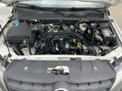 Volkswagen Amarok 4x4 3.0 TDI Klimatyzacja Hak Zabudowa tylna - 13