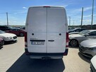 Hyundai H350 Salon PL Maxi L4H3 Blaszak Klimatyzacja Czujniki park. - 3