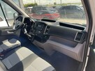 Hyundai H350 Salon PL Maxi L4H3 Blaszak Klimatyzacja Czujniki park. - 13