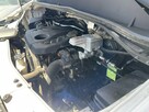 Hyundai H350 Salon PL Maxi L4H3 Blaszak Klimatyzacja Czujniki park. - 15