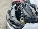 Renault Master Plandeka Kabina Tachograf Klimatyzacja 3 osobowy - 15