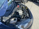 Ford Transit Courier Blaszak Klimatyzacja Podgrzewanie - 14