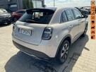 Fiat 600 Automat Hybryda mHEV Klimatronik Kamera Virtual cockpit