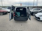 Toyota Proace City L2 Klimatyzacja 5 osobowy - 3