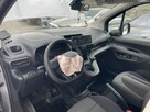 Toyota Proace City L2 Klimatyzacja 5 osobowy - 10
