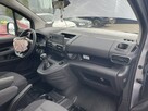 Toyota Proace City L2 Klimatyzacja 5 osobowy - 12