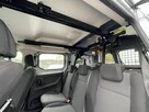 Toyota Proace City L2 Klimatyzacja 5 osobowy - 13