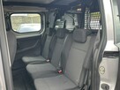 Toyota Proace City L2 Klimatyzacja 5 osobowy - 15