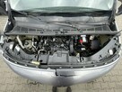 Toyota Proace City L2 Klimatyzacja 5 osobowy - 16