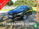 Peugeot 508 SW 1.6 HDI ACTIVE*Panorama*Climatronic*Alu*Navi*Pełna Elektryka*ZOBACZ!!!