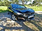 Peugeot 508 SW 1.6 HDI ACTIVE*Panorama*Climatronic*Alu*Navi*Pełna Elektryka*ZOBACZ!!! - 4