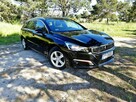 Peugeot 508 SW 1.6 HDI ACTIVE*Panorama*Climatronic*Alu*Navi*Pełna Elektryka*ZOBACZ!!! - 5