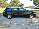 Peugeot 508 SW 1.6 HDI ACTIVE*Panorama*Climatronic*Alu*Navi*Pełna Elektryka*ZOBACZ!!! - 6