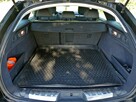Peugeot 508 SW 1.6 HDI ACTIVE*Panorama*Climatronic*Alu*Navi*Pełna Elektryka*ZOBACZ!!! - 10