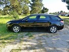 Peugeot 508 SW 1.6 HDI ACTIVE*Panorama*Climatronic*Alu*Navi*Pełna Elektryka*ZOBACZ!!! - 12