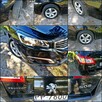 Peugeot 508 SW 1.6 HDI ACTIVE*Panorama*Climatronic*Alu*Navi*Pełna Elektryka*ZOBACZ!!! - 14