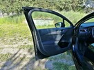 Peugeot 508 SW 1.6 HDI ACTIVE*Panorama*Climatronic*Alu*Navi*Pełna Elektryka*ZOBACZ!!! - 16