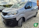 Peugeot Expert Pack klim 2,0 hdi