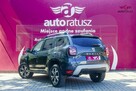Dacia Duster 4x4*Pierwszy Właściciel*Salon Polska - 4