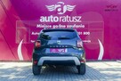 Dacia Duster 4x4*Pierwszy Właściciel*Salon Polska - 5