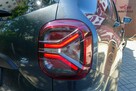 Dacia Duster 4x4*Pierwszy Właściciel*Salon Polska - 7
