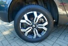 Dacia Duster 4x4*Pierwszy Właściciel*Salon Polska - 10