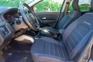 Dacia Duster 4x4*Pierwszy Właściciel*Salon Polska - 11