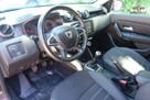 Dacia Duster 4x4*Pierwszy Właściciel*Salon Polska - 12