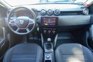 Dacia Duster 4x4*Pierwszy Właściciel*Salon Polska - 13