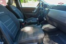 Dacia Duster 4x4*Pierwszy Właściciel*Salon Polska - 14